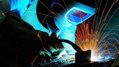 metal fabrication richmond bc|metal forming company near me.